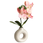 Artificial Flower - Asters Maldives