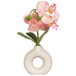 Artificial Flower - Asters Maldives