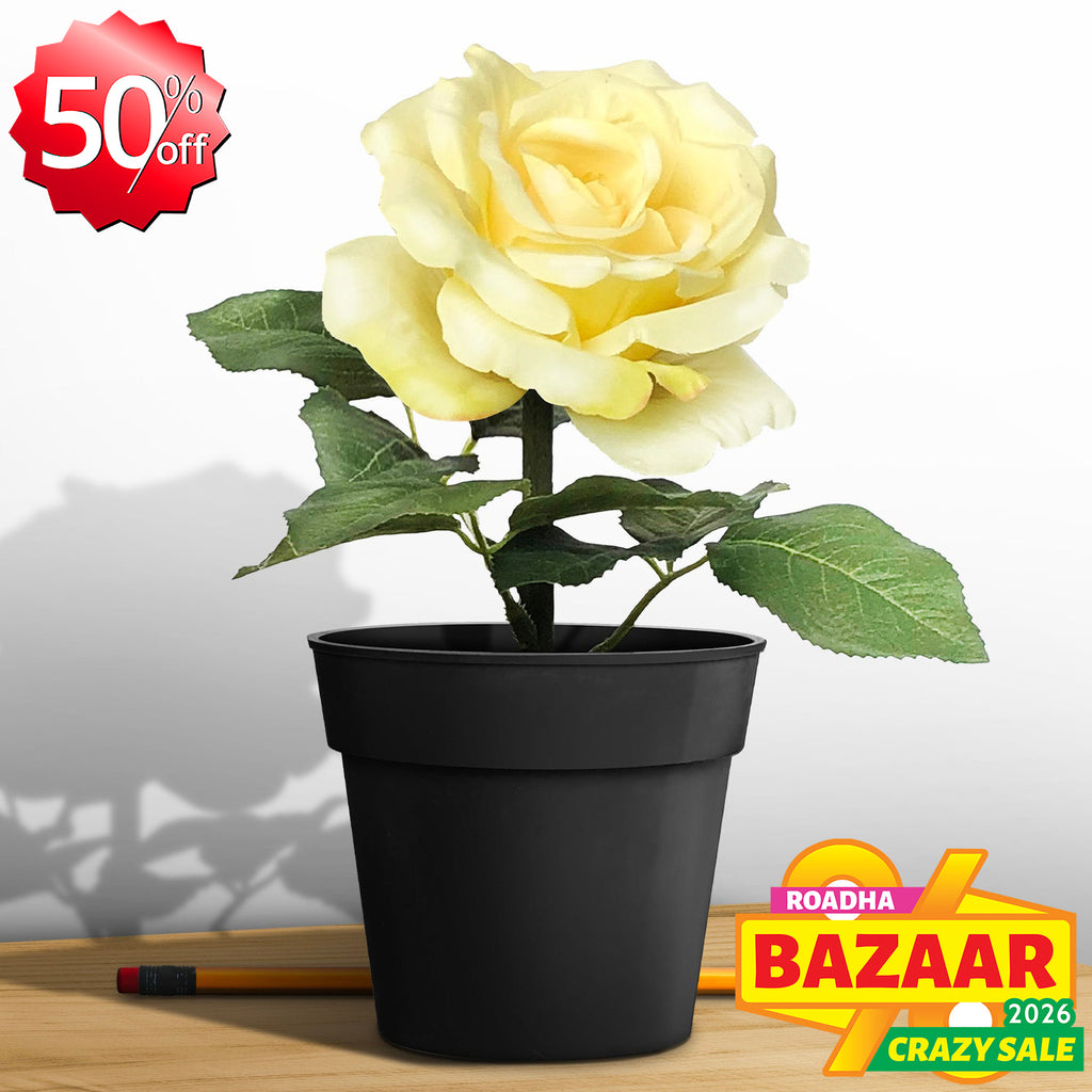 Artificial Flower