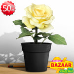 Artificial Flower