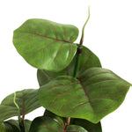 Artificial Plant - Asters Maldives