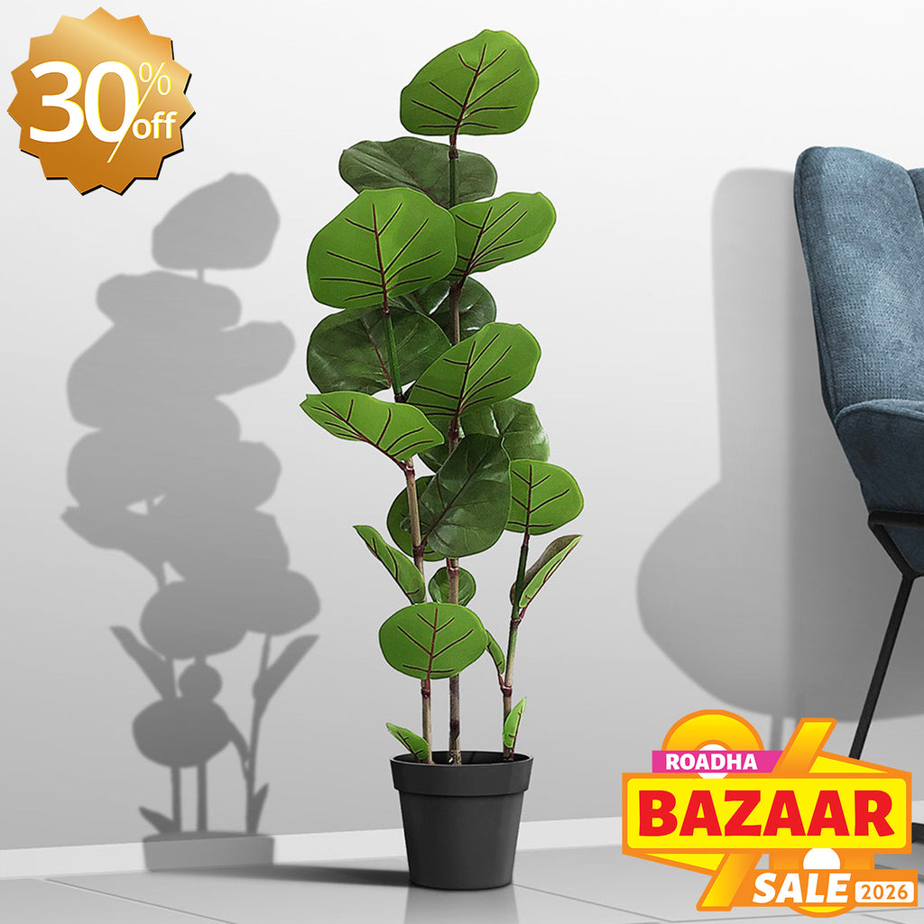 Artificial Plant