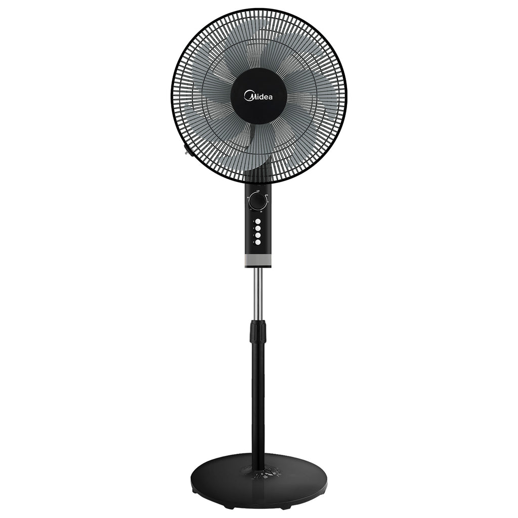 Stand Fan (Ø16") - Asters Maldives
