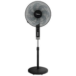 Stand Fan (Ø16") - Asters Maldives
