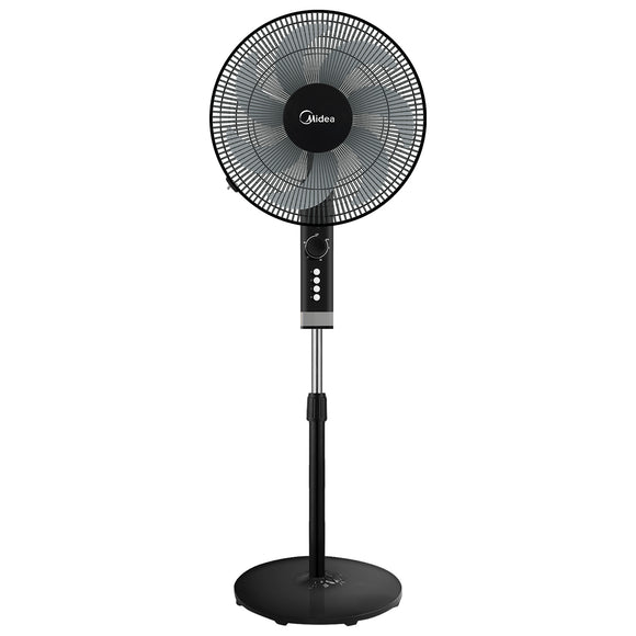 Stand Fan (Ø16