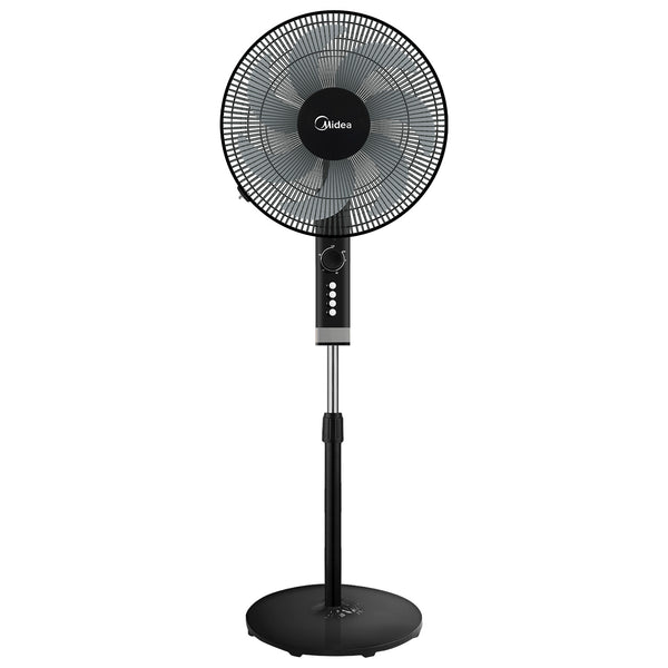 Stand Fan (Ø16