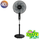 Stand Fan (Ø16")