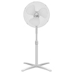 Stand Fan (Ø16") - Asters Maldives