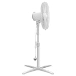 Stand Fan (Ø16") - Asters Maldives