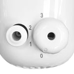 Stand Fan (Ø16") - Asters Maldives