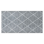 Rug (80 x 150cm) - Asters Maldives