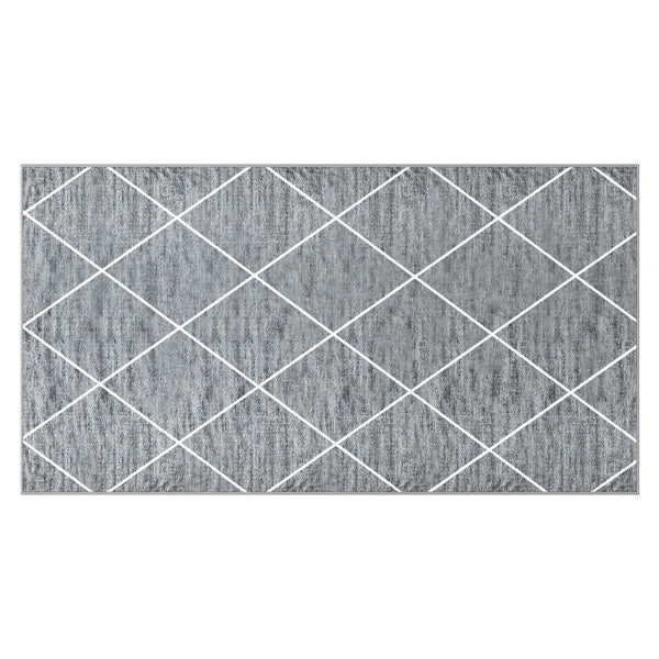 Rug (80 x 150cm)