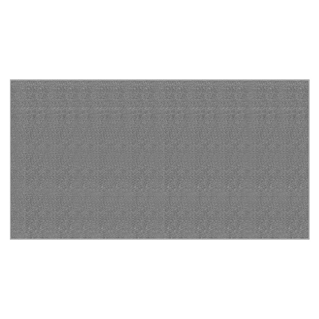 Rug (80 x 150cm) - Asters Maldives