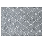 Rug (120 x 170cm) - Asters Maldives