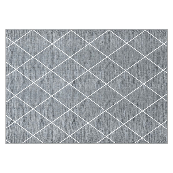 Rug (120 x 170cm)