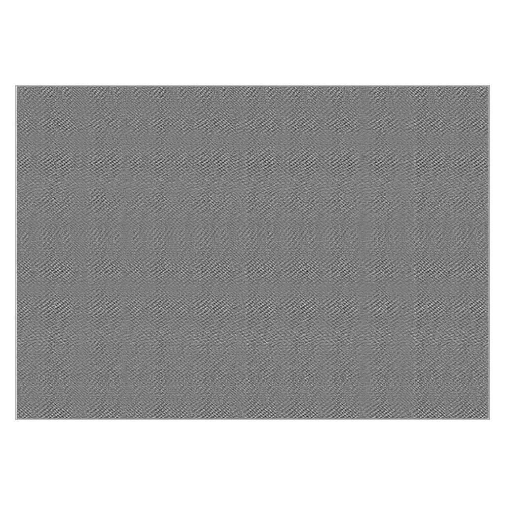 Rug (120 x 170cm) - Asters Maldives