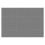 Rug (120 x 170cm) - Asters Maldives