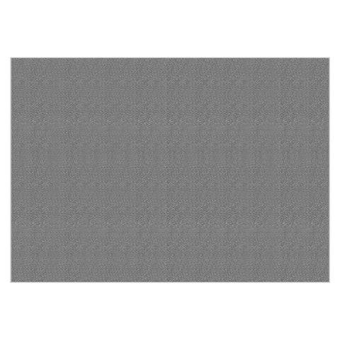 Rug (120 x 170cm) - Asters Maldives