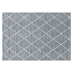 Rug (140 x 200cm) - Asters Maldives