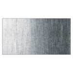 Rug (80 x 150cm) - Asters Maldives
