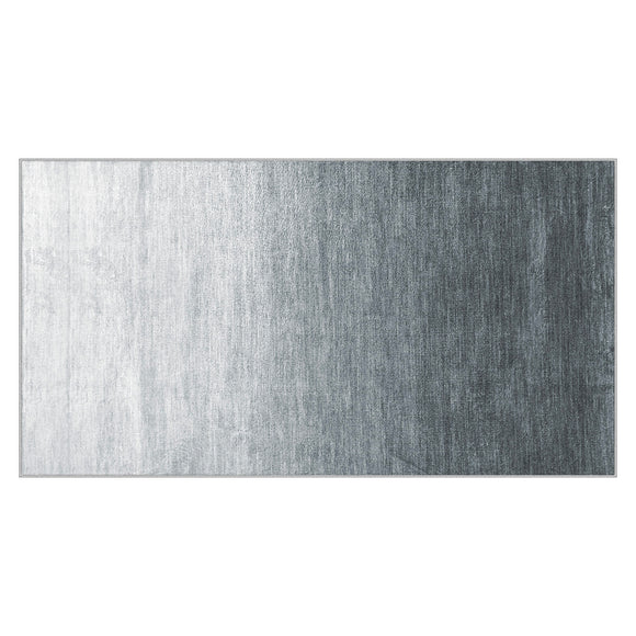 Rug (80 x 150cm) - Asters Maldives
