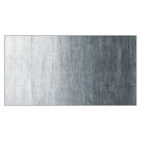 Rug (80 x 150cm) - Asters Maldives