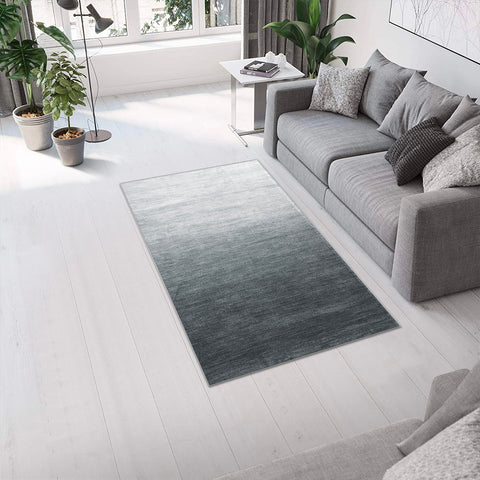 Rug (80 x 150cm) - Asters Maldives