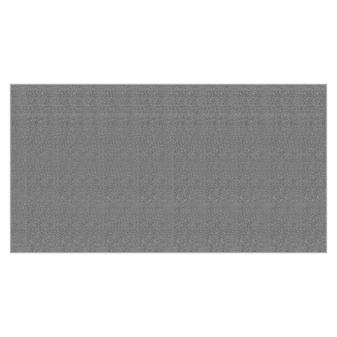 Rug (80 x 150cm) - Asters Maldives