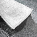 Rug (80 x 150cm) - Asters Maldives
