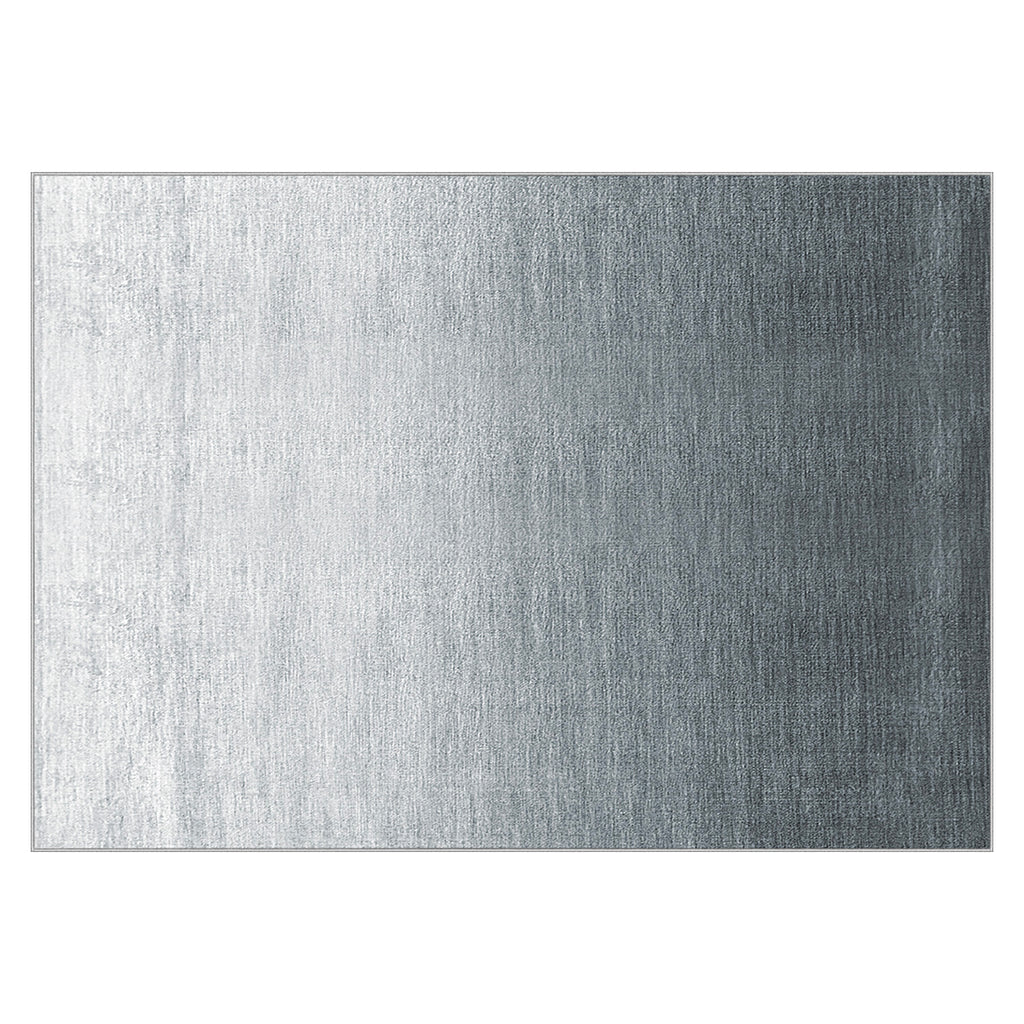 Rug (120 x 170cm) - Asters Maldives