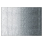 Rug (120 x 170cm) - Asters Maldives