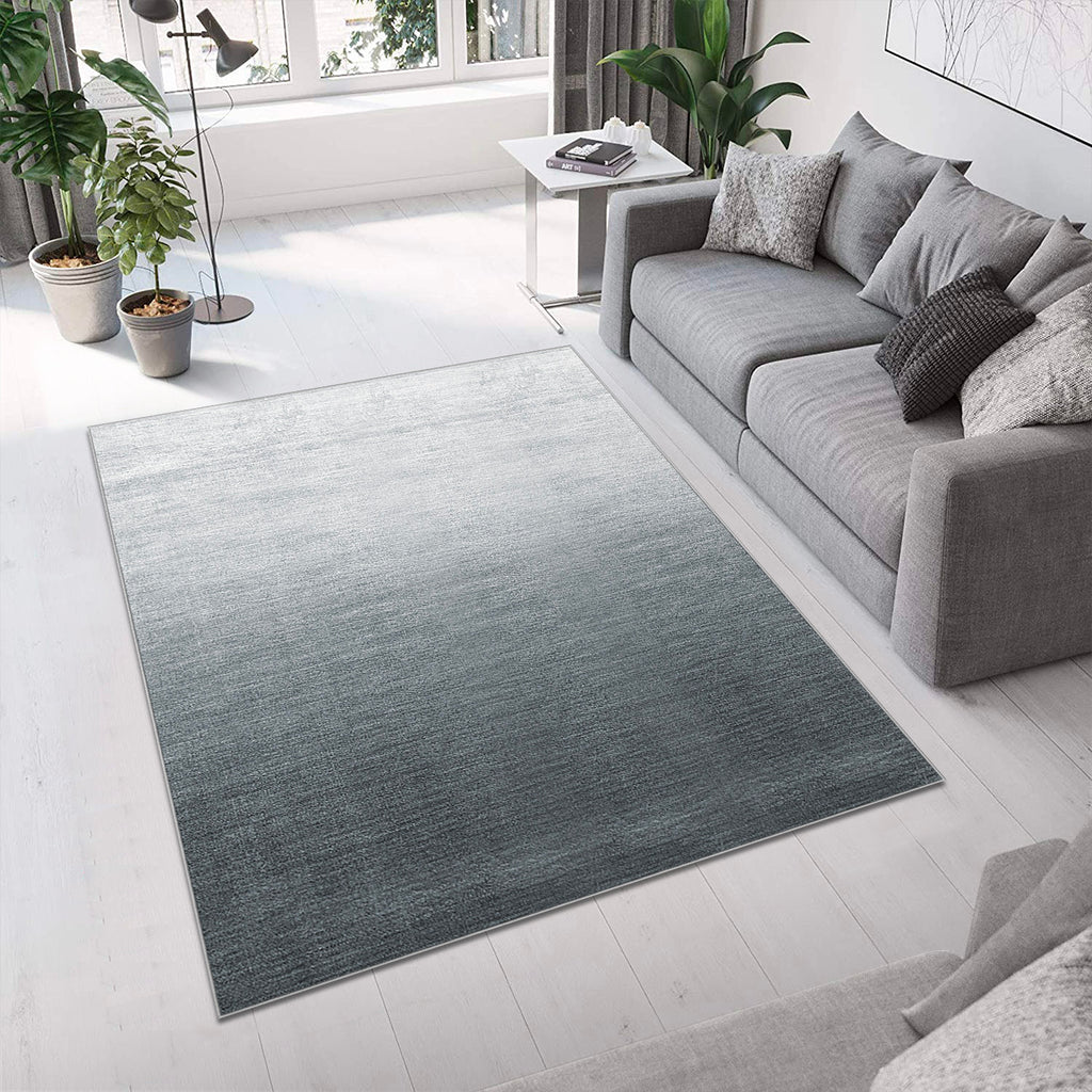 Rug (120 x 170cm) - Asters Maldives