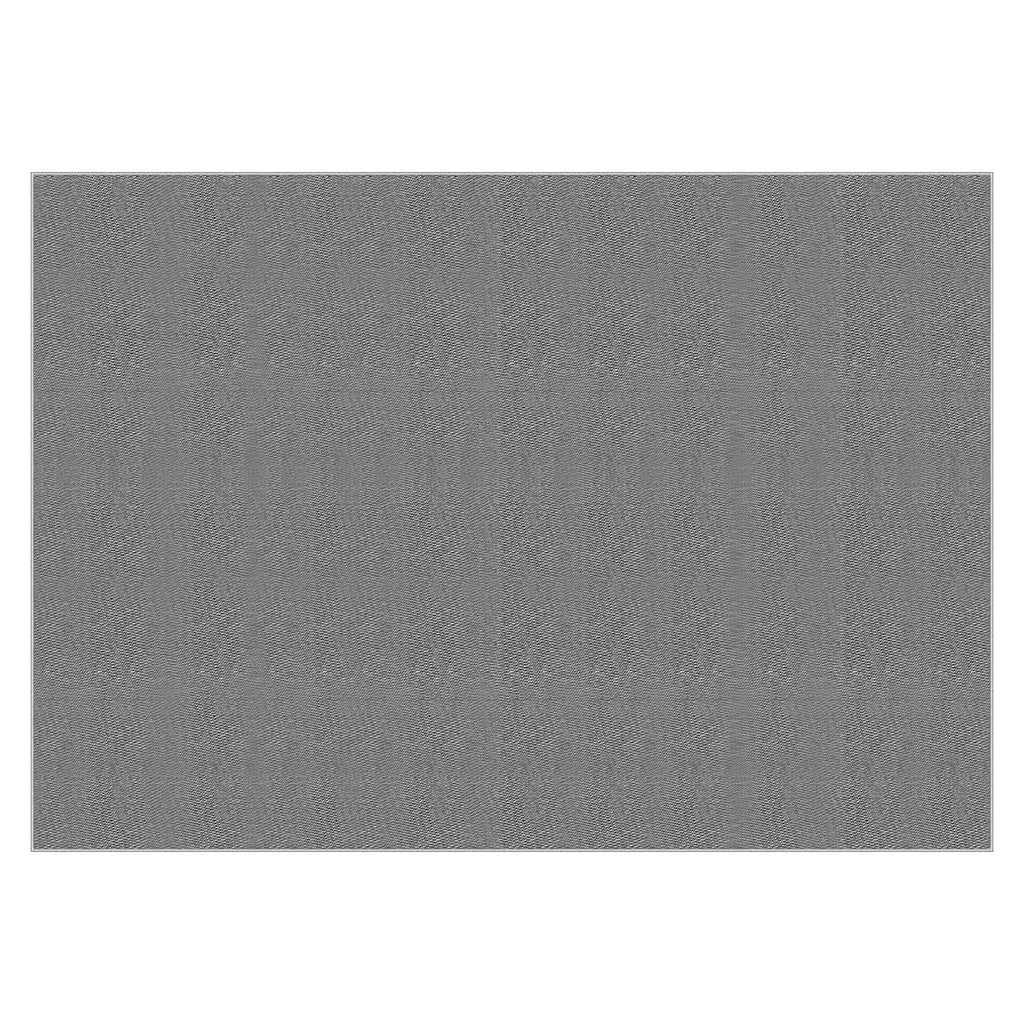 Rug (120 x 170cm) - Asters Maldives