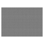 Rug (120 x 170cm) - Asters Maldives