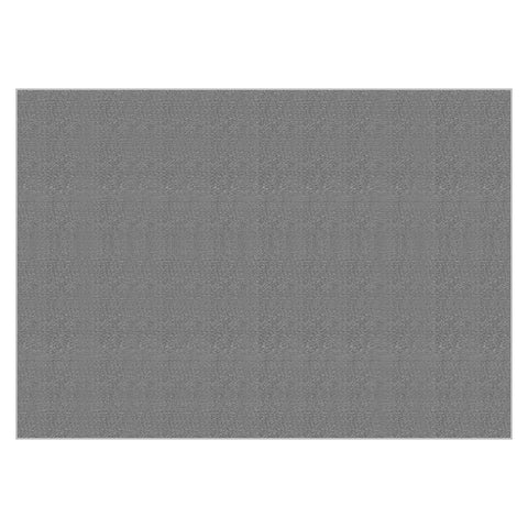Rug (120 x 170cm) - Asters Maldives
