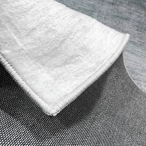 Rug (120 x 170cm) - Asters Maldives