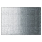Rug (140 x 200cm) - Asters Maldives