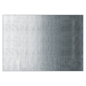 Rug (140 x 200cm) - Asters Maldives