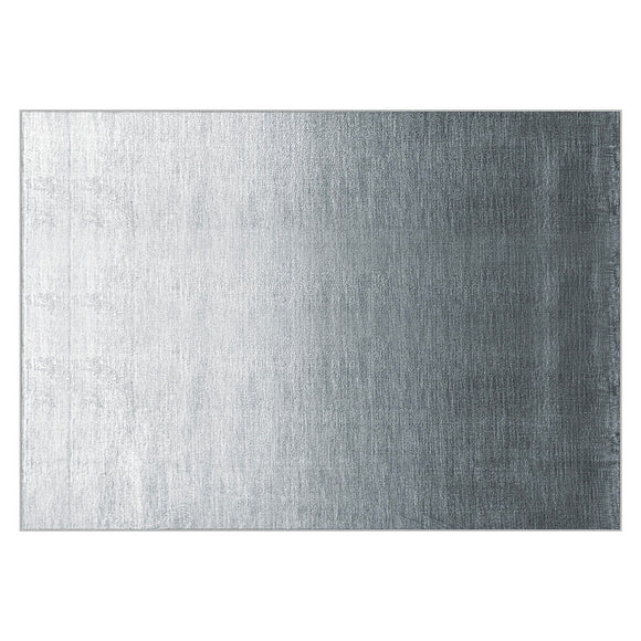 Rug (140 x 200cm) - Asters Maldives