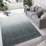 Rug (140 x 200cm) - Asters Maldives