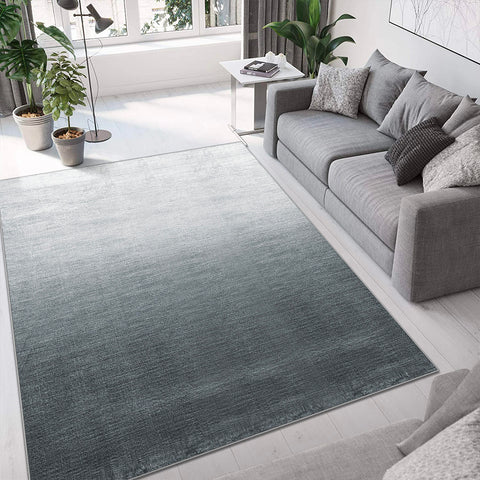 Rug (140 x 200cm) - Asters Maldives