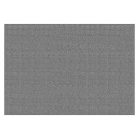 Rug (140 x 200cm) - Asters Maldives