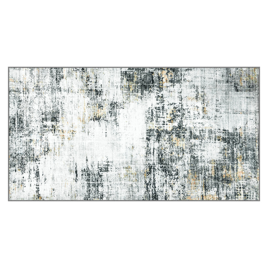 Rug (80 x 150cm) - Asters Maldives