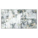 Rug (80 x 150cm) - Asters Maldives