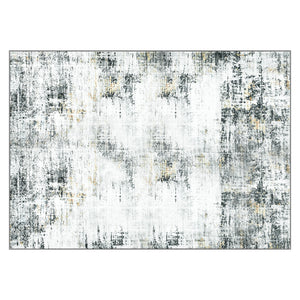 Rug (120 x 170cm) - Asters Maldives
