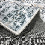 Rug (120 x 170cm) - Asters Maldives