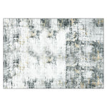Rug (140 x 200cm) - Asters Maldives