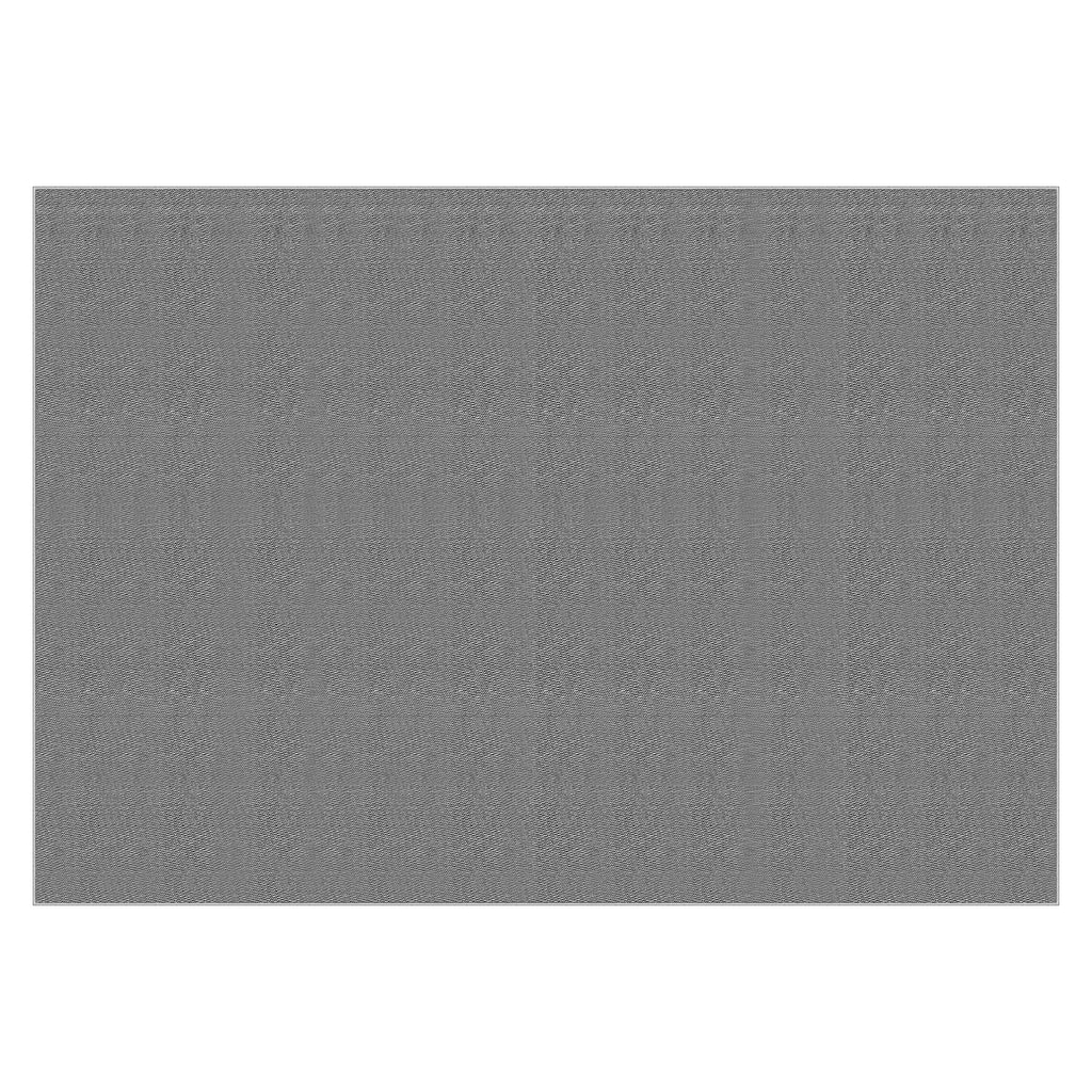Rug (140 x 200cm) - Asters Maldives