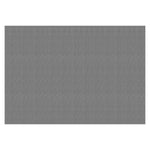 Rug (140 x 200cm) - Asters Maldives