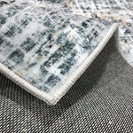 Rug (140 x 200cm) - Asters Maldives